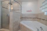 5300 Atlantic Avenue - Photo 21