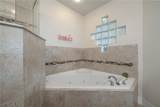 5300 Atlantic Avenue - Photo 22