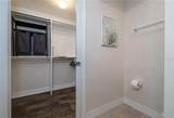 5300 Atlantic Avenue - Photo 23