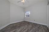 5300 Atlantic Avenue - Photo 24