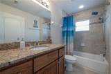 5300 Atlantic Avenue - Photo 25