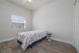 5300 Atlantic Avenue - Photo 26