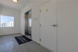 5300 Atlantic Avenue - Photo 28