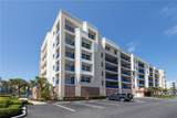 5300 Atlantic Avenue - Photo 3