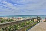 5300 Atlantic Avenue - Photo 38
