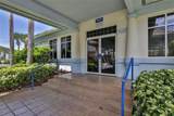 5300 Atlantic Avenue - Photo 40