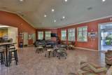 5300 Atlantic Avenue - Photo 41