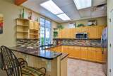 5300 Atlantic Avenue - Photo 42