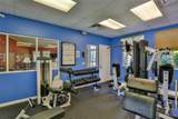 5300 Atlantic Avenue - Photo 44
