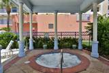 5300 Atlantic Avenue - Photo 46
