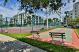 5300 Atlantic Avenue - Photo 47