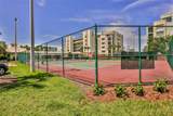5300 Atlantic Avenue - Photo 48