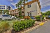 5300 Atlantic Avenue - Photo 49