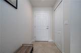 5300 Atlantic Avenue - Photo 6
