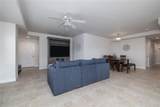 5300 Atlantic Avenue - Photo 7
