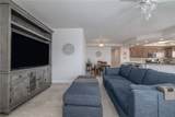 5300 Atlantic Avenue - Photo 8