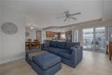 5300 Atlantic Avenue - Photo 9