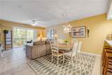 5300 Atlantic Avenue - Photo 10