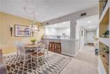5300 Atlantic Avenue - Photo 11