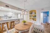5300 Atlantic Avenue - Photo 12
