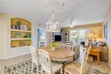 5300 Atlantic Avenue - Photo 13