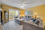 5300 Atlantic Avenue - Photo 14