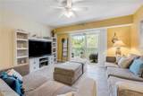 5300 Atlantic Avenue - Photo 15
