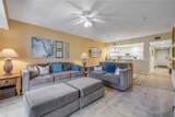 5300 Atlantic Avenue - Photo 16