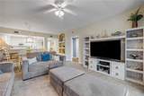5300 Atlantic Avenue - Photo 17