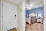 5300 Atlantic Avenue - Photo 18