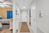 5300 Atlantic Avenue - Photo 19