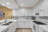 5300 Atlantic Avenue - Photo 2