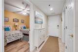 5300 Atlantic Avenue - Photo 20