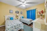 5300 Atlantic Avenue - Photo 21