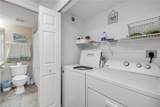 5300 Atlantic Avenue - Photo 22