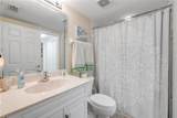 5300 Atlantic Avenue - Photo 23