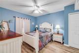 5300 Atlantic Avenue - Photo 24