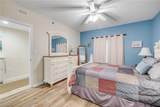 5300 Atlantic Avenue - Photo 25
