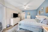 5300 Atlantic Avenue - Photo 26