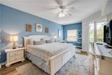 5300 Atlantic Avenue - Photo 27