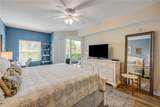 5300 Atlantic Avenue - Photo 28