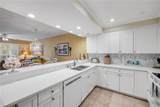 5300 Atlantic Avenue - Photo 3