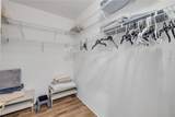 5300 Atlantic Avenue - Photo 30