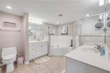 5300 Atlantic Avenue - Photo 31