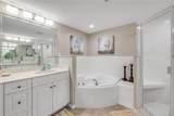 5300 Atlantic Avenue - Photo 32
