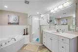 5300 Atlantic Avenue - Photo 33
