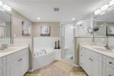 5300 Atlantic Avenue - Photo 34