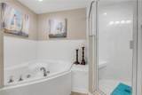 5300 Atlantic Avenue - Photo 35