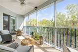 5300 Atlantic Avenue - Photo 36