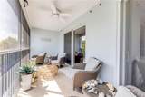 5300 Atlantic Avenue - Photo 37